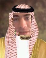 c moi